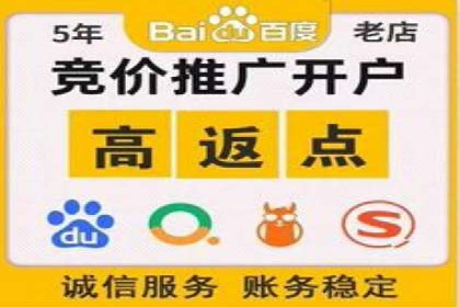 揭秘：竞价推广如何助力品牌在竞争中脱颖而出